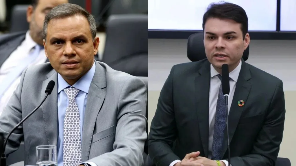 Natal e Parnamirim definem comandos das Câmaras para 2027 e 2028