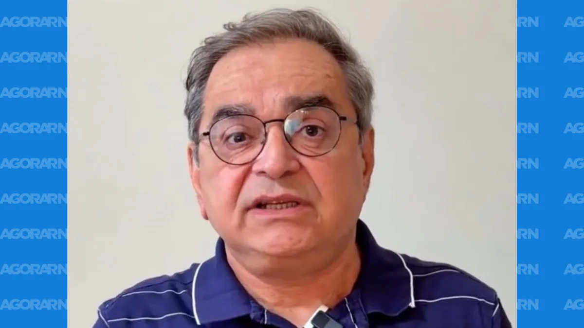 Justiça Eleitoral aplica R$ 203 mil em multas à campanha de Álvaro Dias no RN