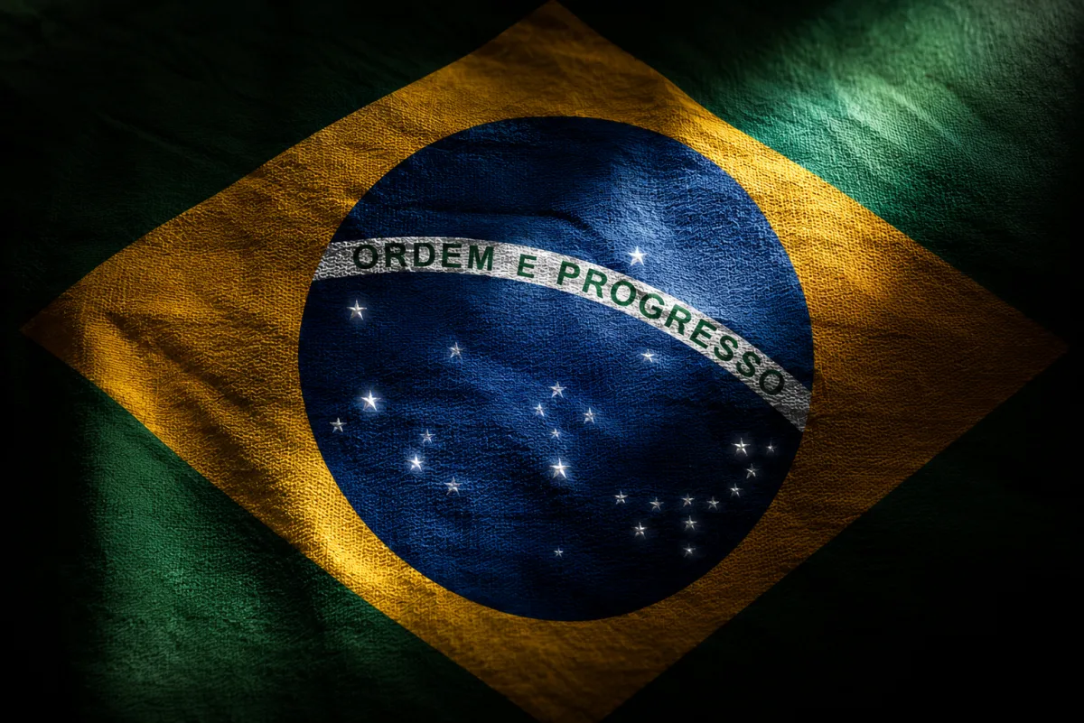 Neste domingo o RN vai às urnas e o Brasil escolhe o próximo presidente da República