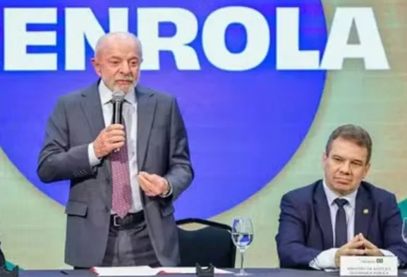 Fim das bets divide rivais e expõe dúvida sobre alívio no bolso do potiguar