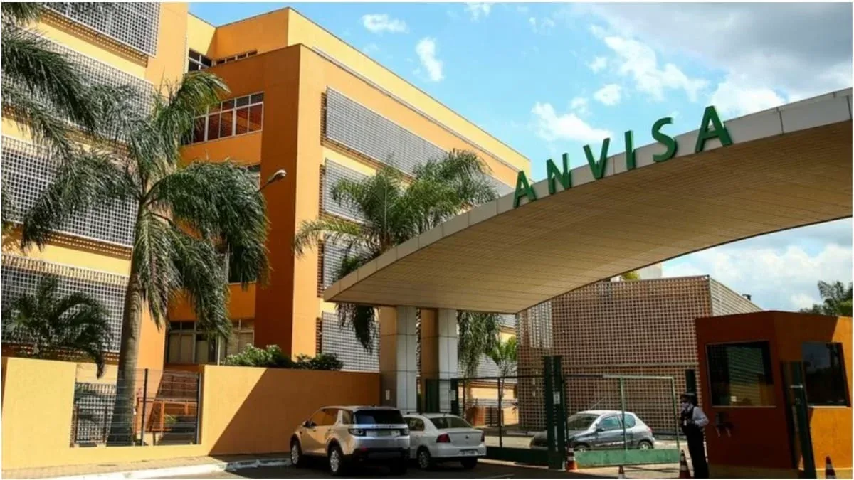 Anvisa veta anúncio de caneta para diabetes e reforça regra de tarja vermelha