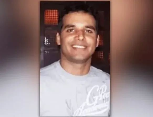 Justiça amplia punição de PM no caso Zaira Cruz e decide perda de cargo no RN