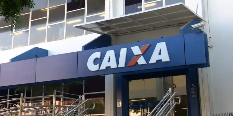 Caixa retoma atendimento em Mossoró com 60% do time por ordem judicial