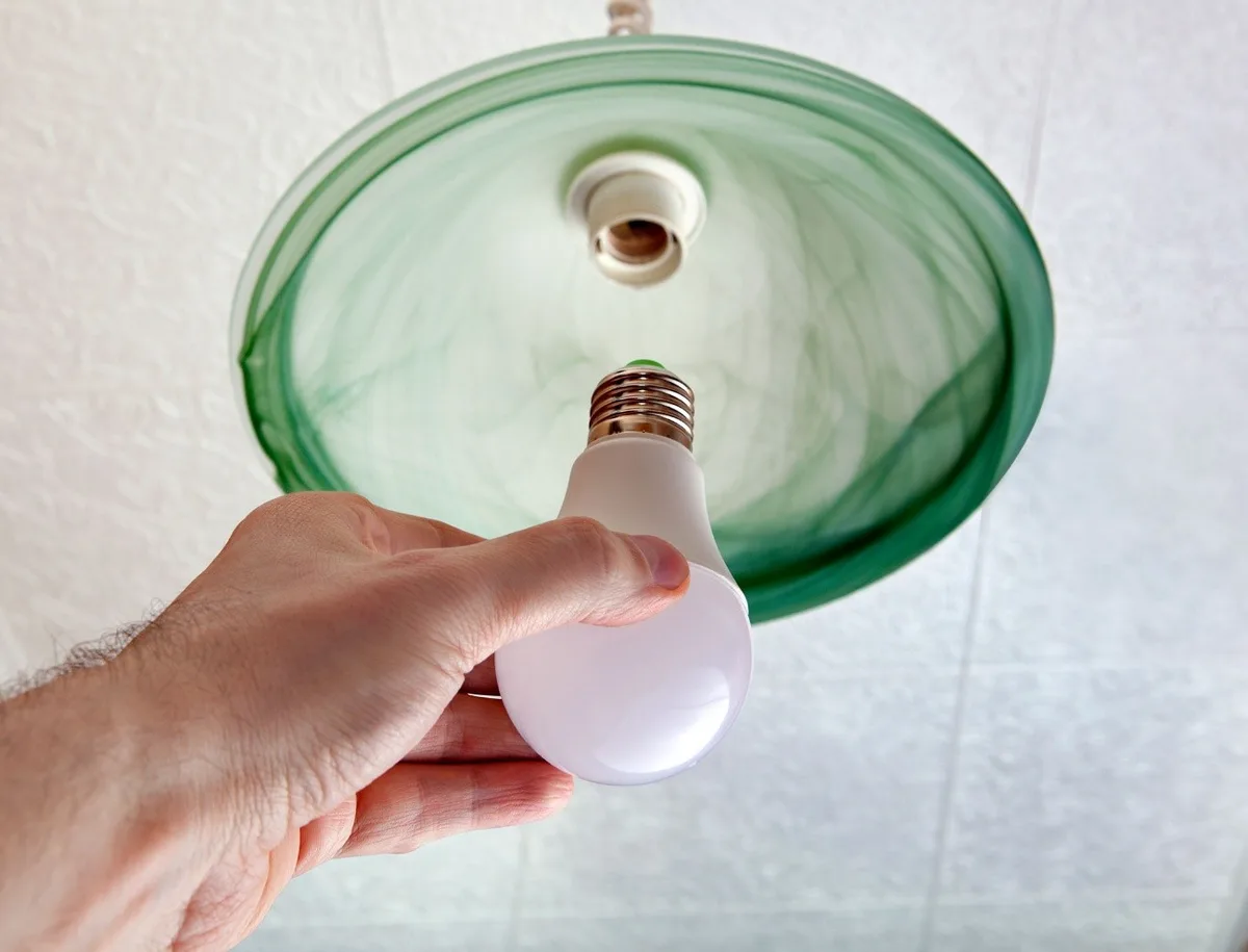 Conta de luz sem taxa extra em outubro alivia bolso no Rio Grande do Norte