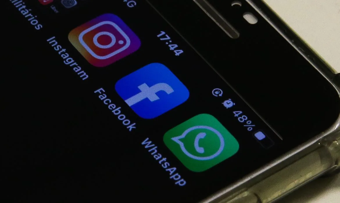 Estudo aponta falhas de big techs na eleição e acende alerta no RN