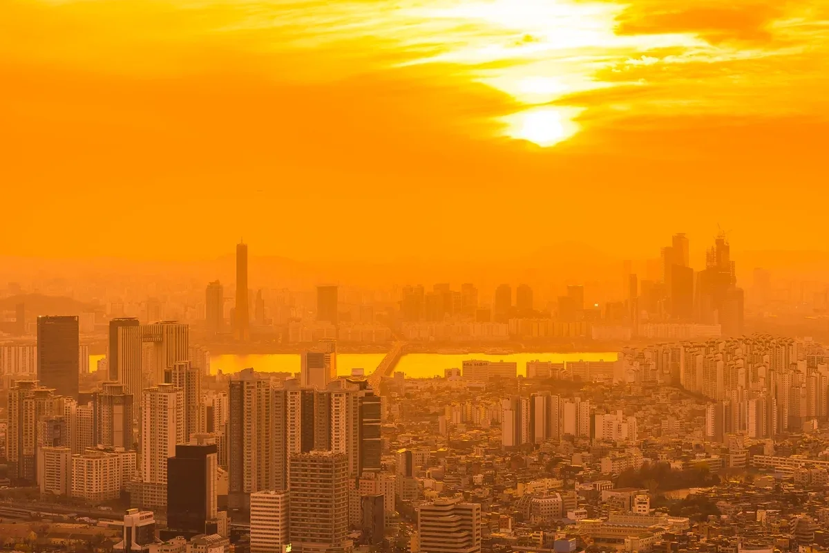 Super El Niño pode provocar 451 mil mortes pelo calor e Brasil está entre os mais afetados