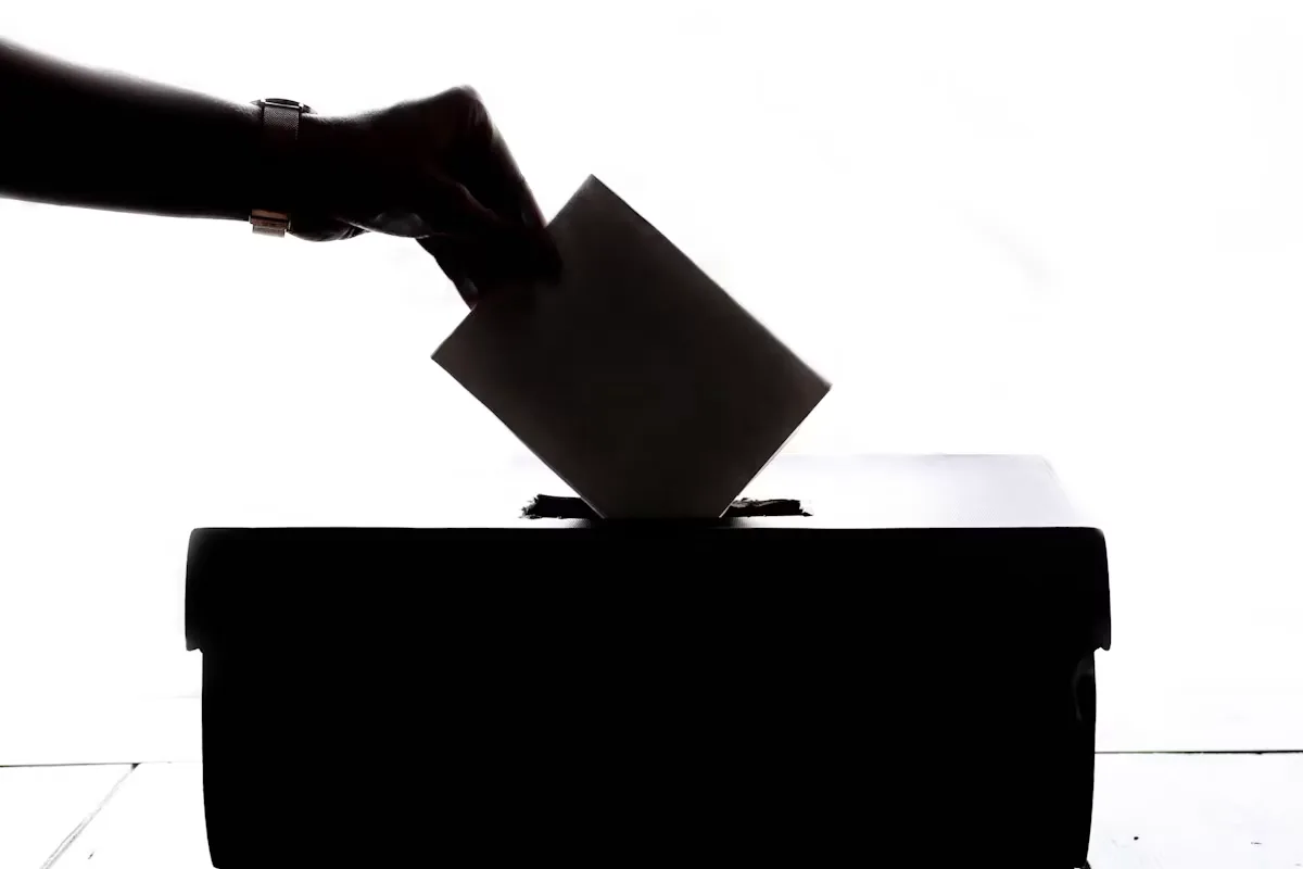 Camila Araújo Lança Candidatura com 2,5 Mil Pessoas no Nordeste