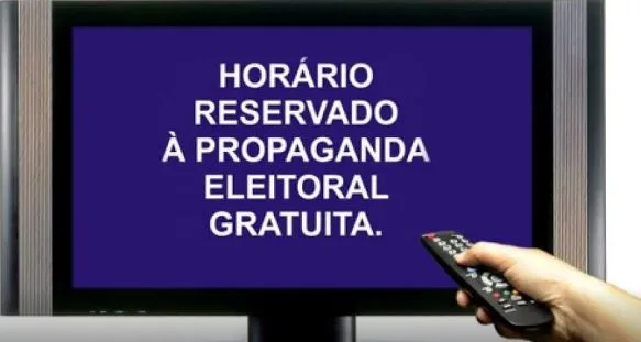 2º turno começa nas ruas: campanha é liberada nesta segunda no RN e no país