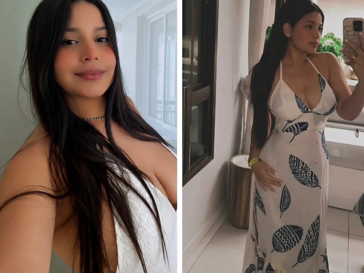 Perícia vê queda voluntária em morte de jovem e namorado segue preso no Ceará