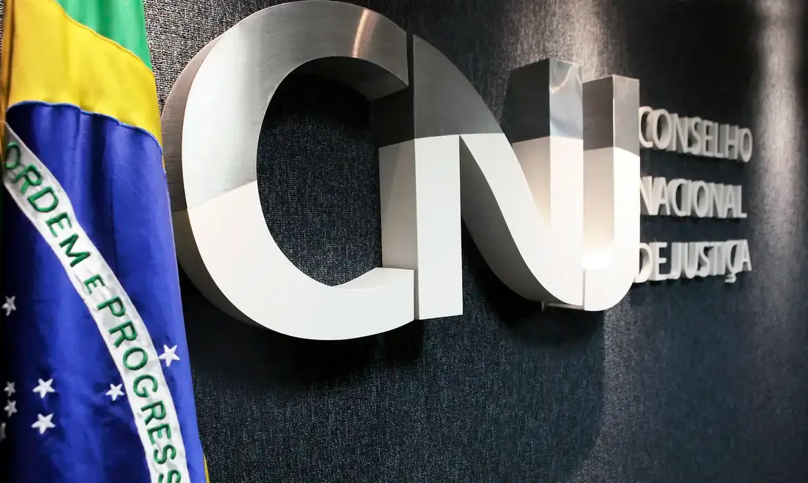 CNJ barra R$ 2 bilhões em precatórios e atende pedido da AGU