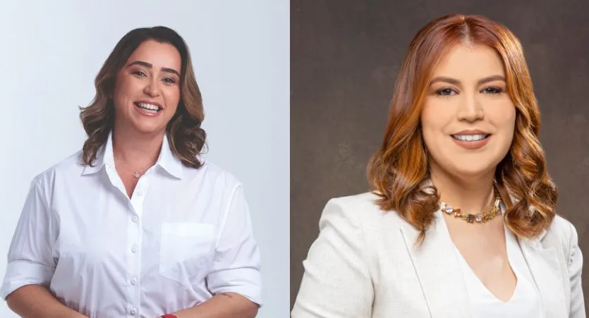 Potigás entra em debate após pagamentos de campanha citados em 2022