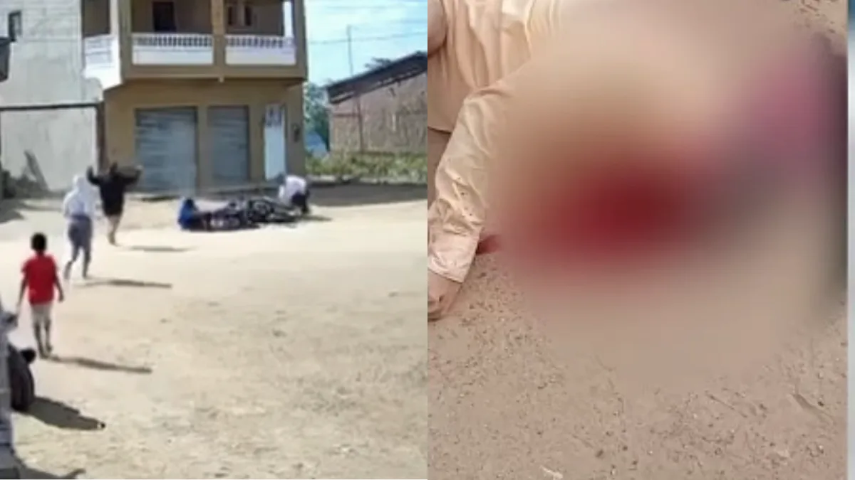Batida entre motos deixa morto na zona rural de Japi, no Trairi potiguar