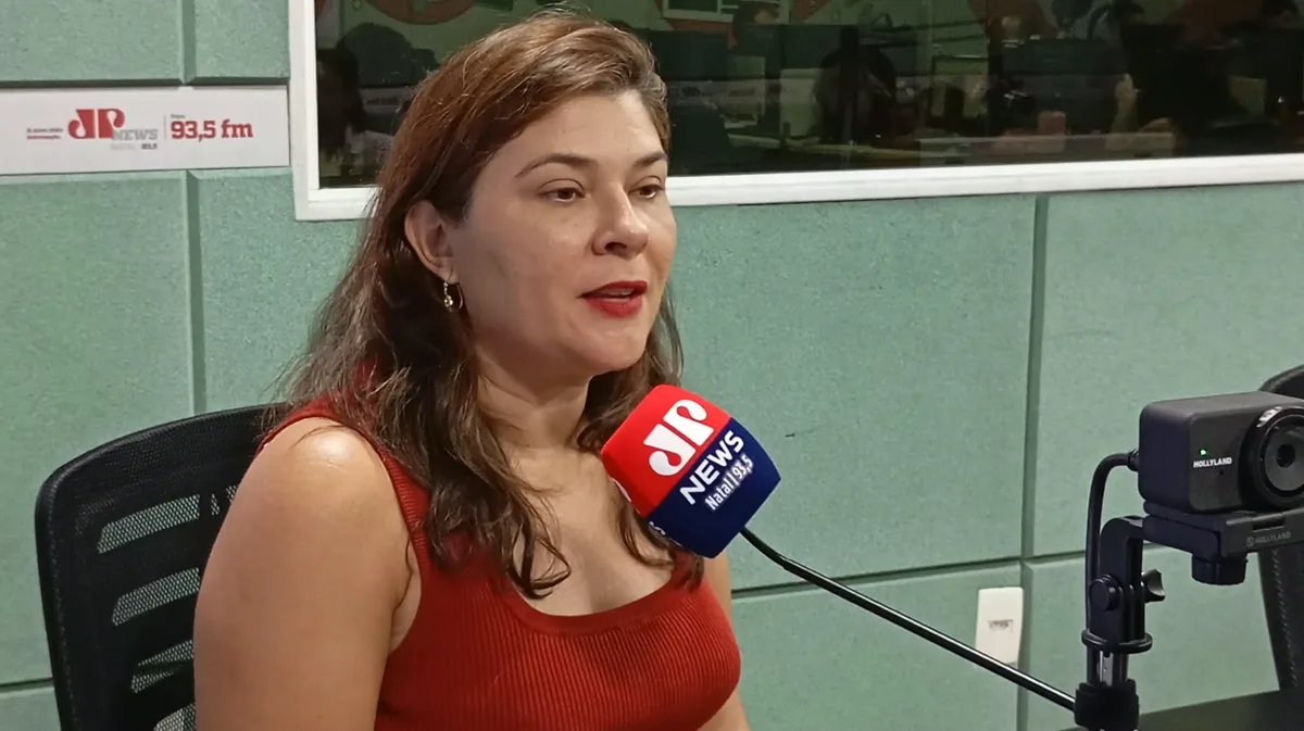 RN tem mil na fila de transplante e família nega doar em 6 de cada 10 casos