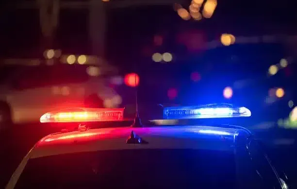 Onda de arrombamentos assusta lojistas e mobiliza polícia em Parnamirim