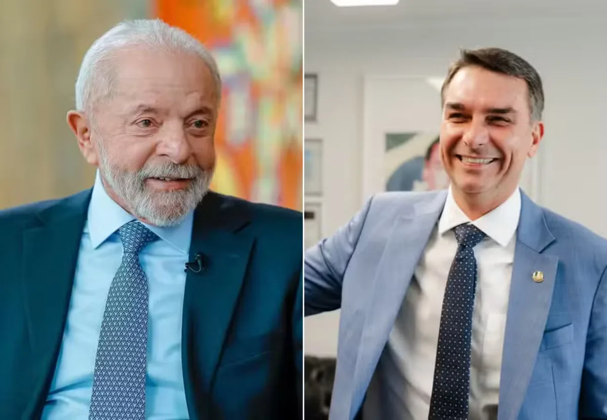 Urnas eletrônicas e eleitores votando no primeiro turno no Rio Grande do Norte
