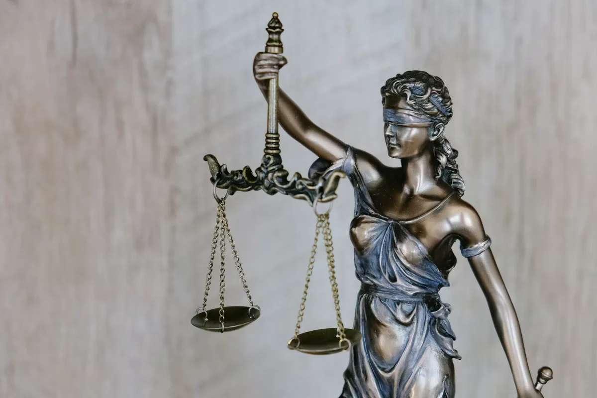 Concurso da Polícia Penal do RN oferece 260 vagas com salários de até R$ 5,6 mil