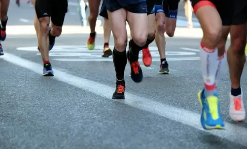 Sebrae leva corrida, palestras e feira de negócios ao RN em três dias