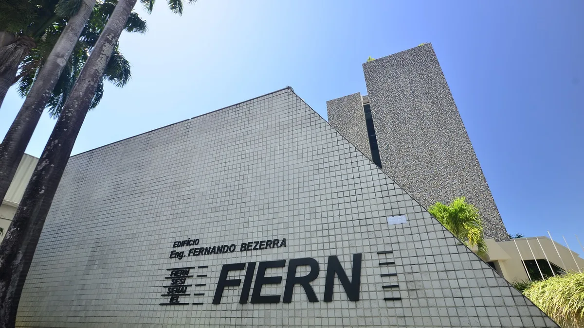 Fiern ensina importador a recalcular custo com a reforma tributária
