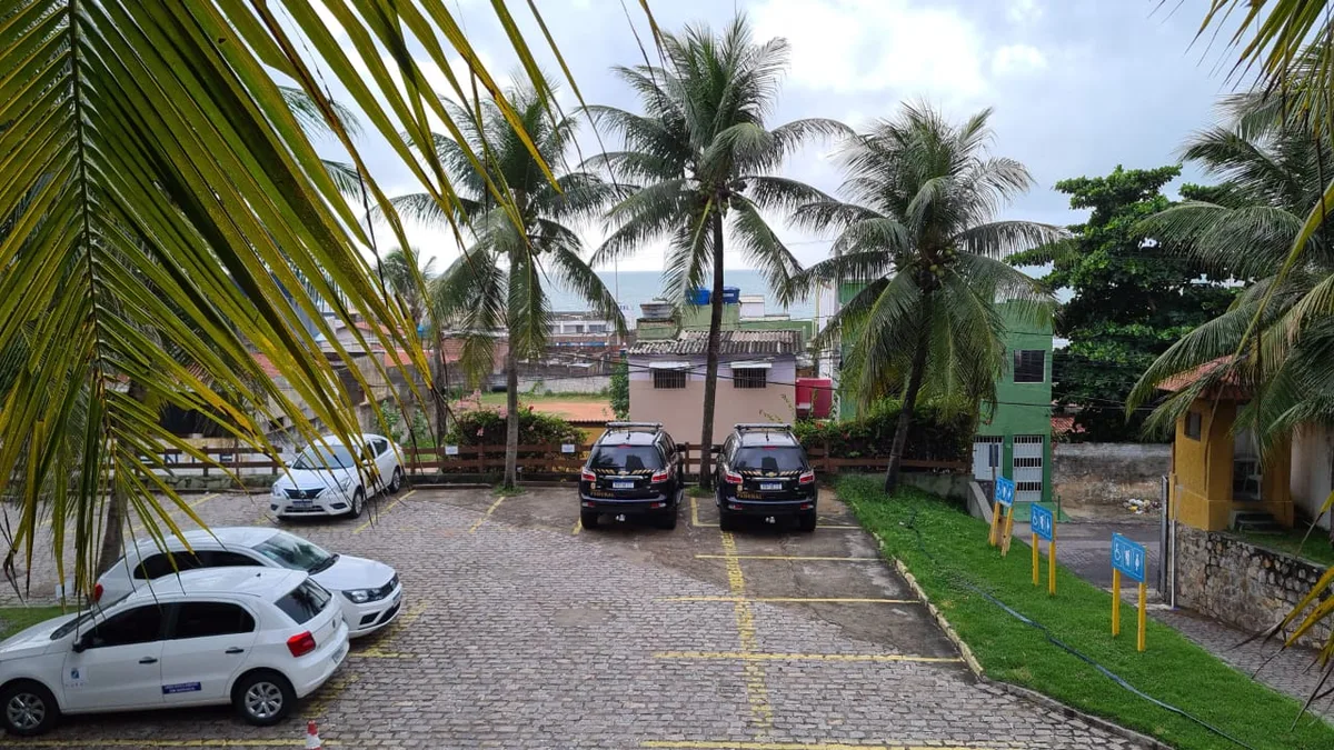 Caso dos respiradores em Natal chega a 6 anos sem sentença e segue na Justiça