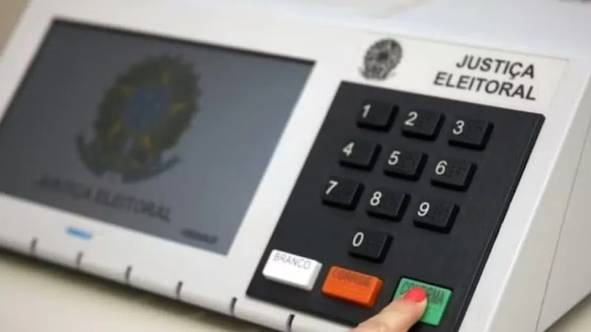TRE-RN abre canal gratuito para eleitor tirar dúvida antes do 1º turno