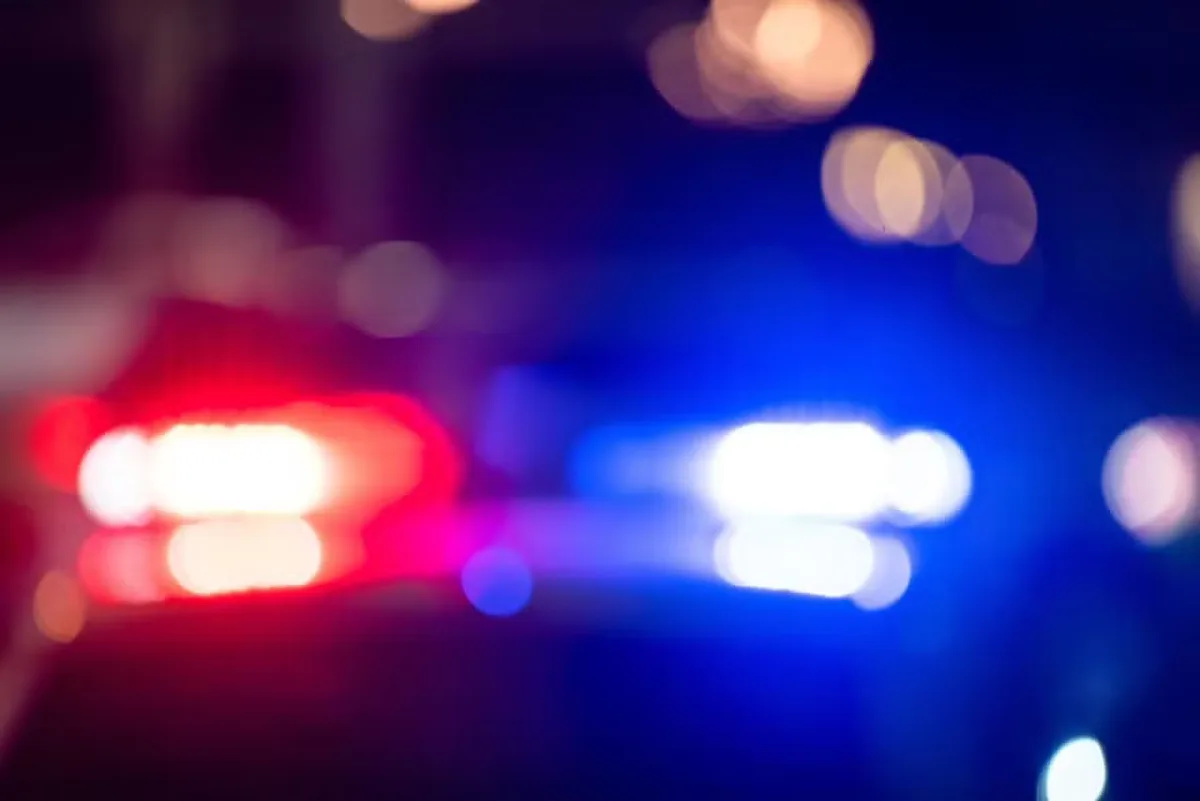Jovem e bebê sequestrados em São Gonçalo são achados e dupla é presa