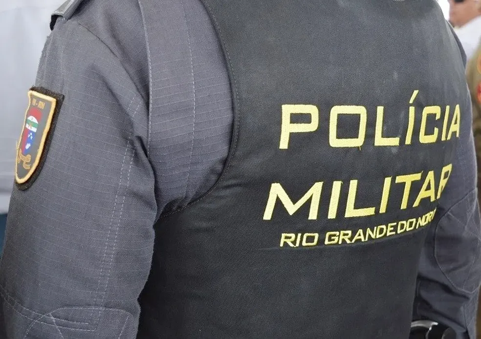 PM apura ligações criminosas após confrontos que deixaram dois mortos em Assú