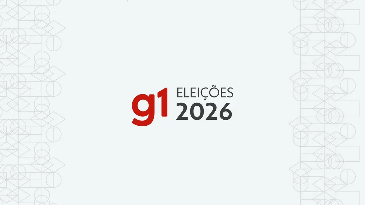 Quaest aponta Allyson à frente no RN e empates acirrados no Nordeste