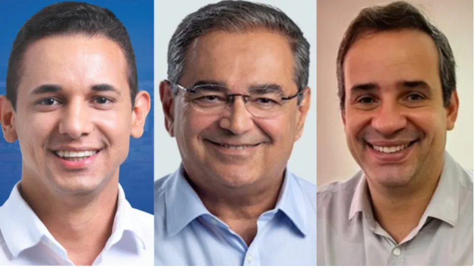 Última pesquisa Perfil no RN sai nesta quinta com cenário para governo e Senado