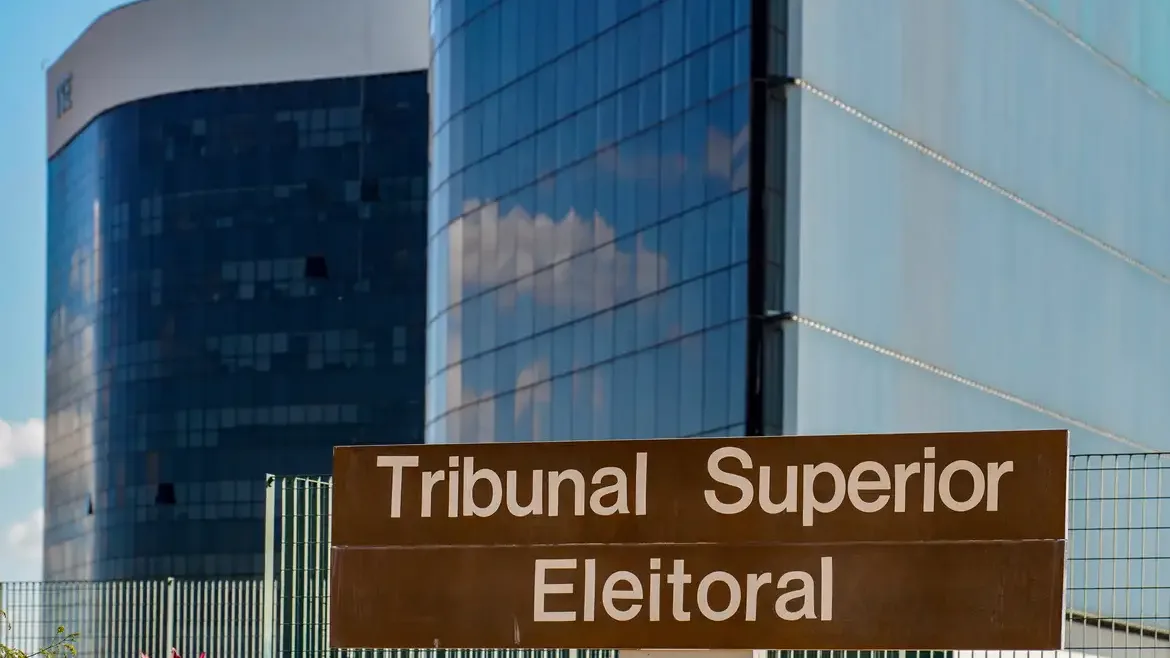 Regra eleitoral limita prisões de eleitores no RN durante o segundo turno do pleito