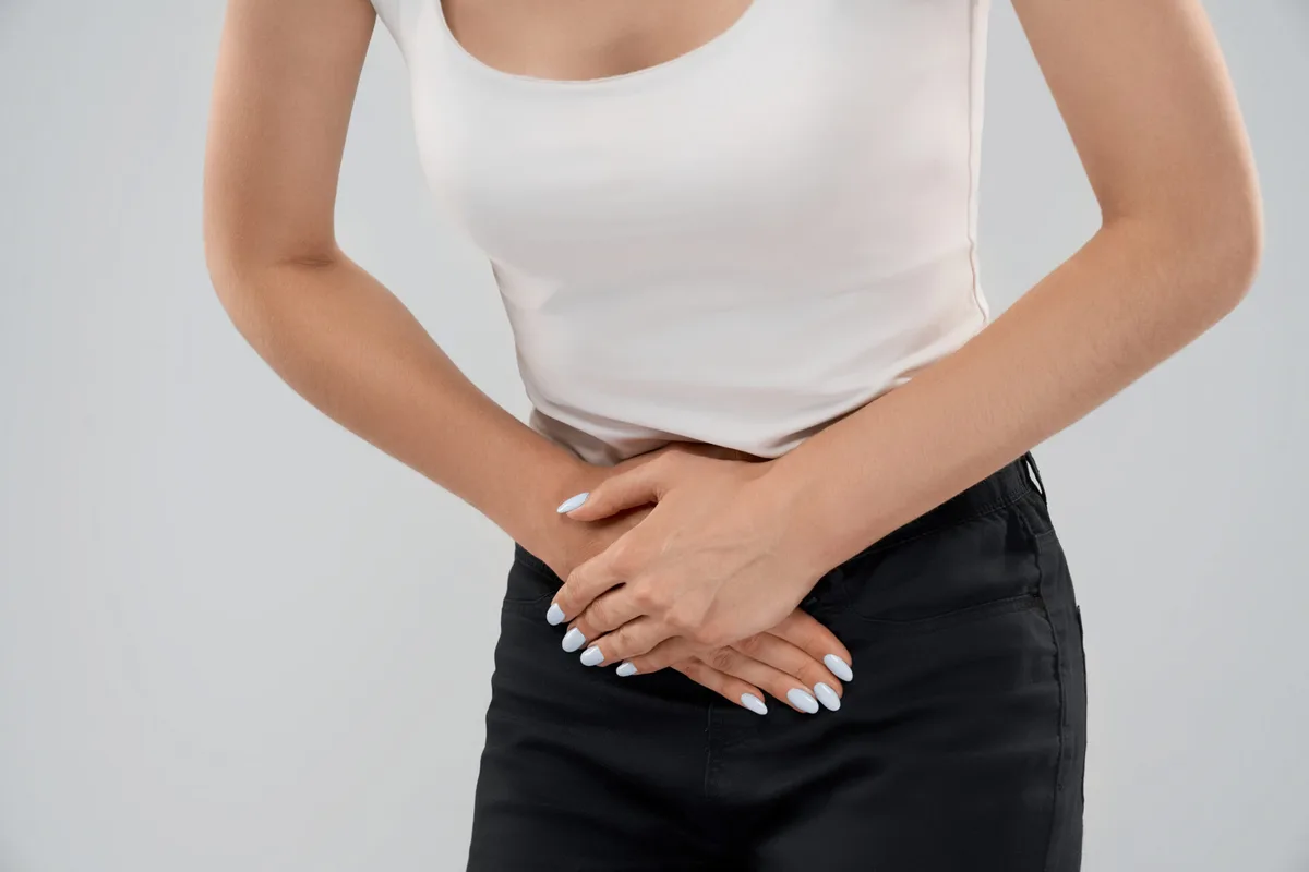Casos de doença inflamatória intestinal quintuplicam no Brasil em 13 anos