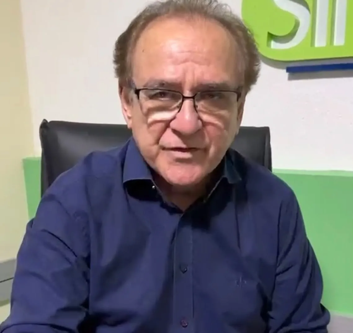 Empresa acusa Sinmed-RN de descumprir acordo sobre contratação de médicos