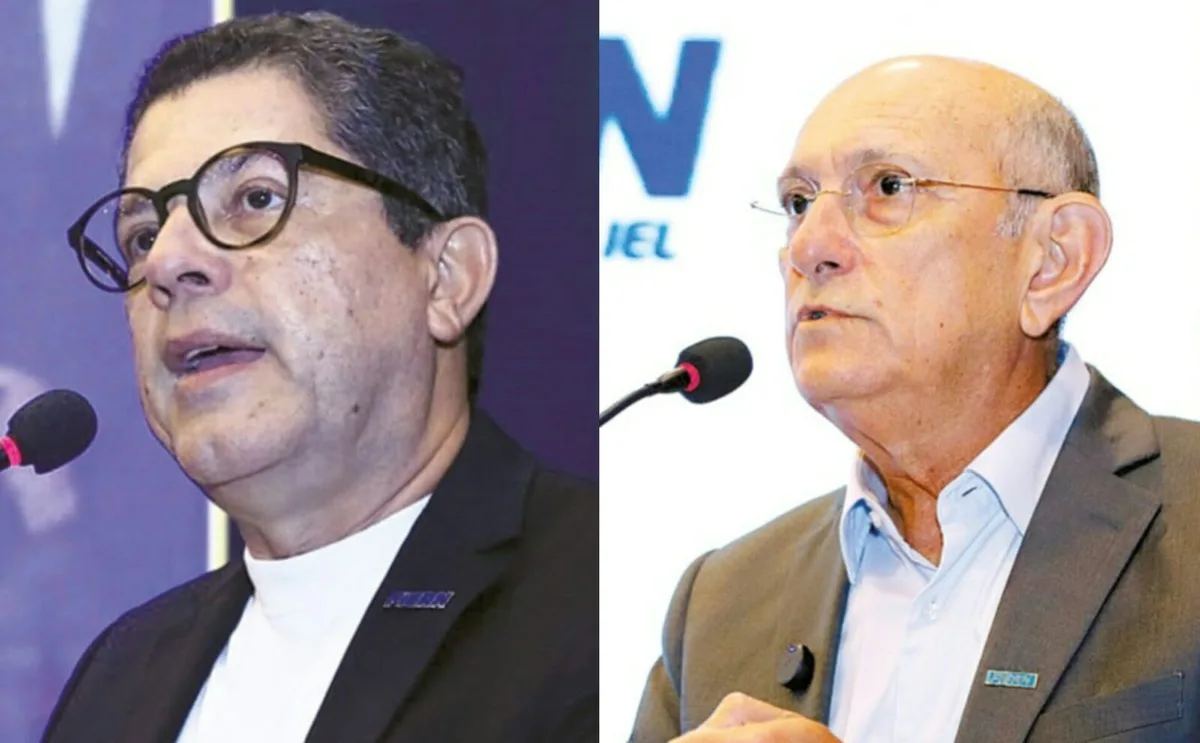 Natal recebe 400 jovens industriais para encontro nacional em outubro