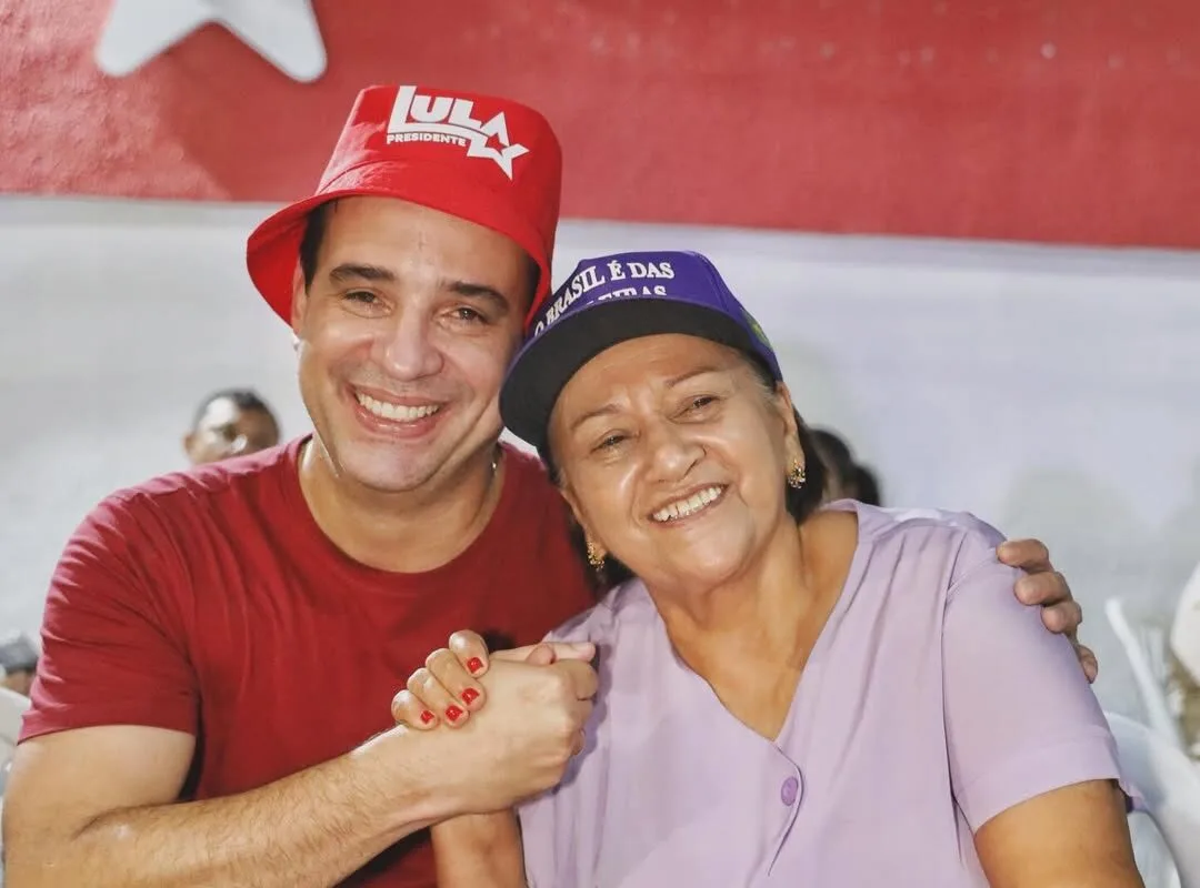 Tesouro mantém RN com nota C e aponta rombo de R$ 3,65 bi no caixa