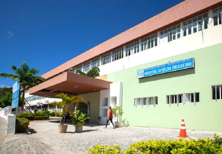 UTI do Giselda Trigueiro transfere pacientes após curto interromper energia em Natal