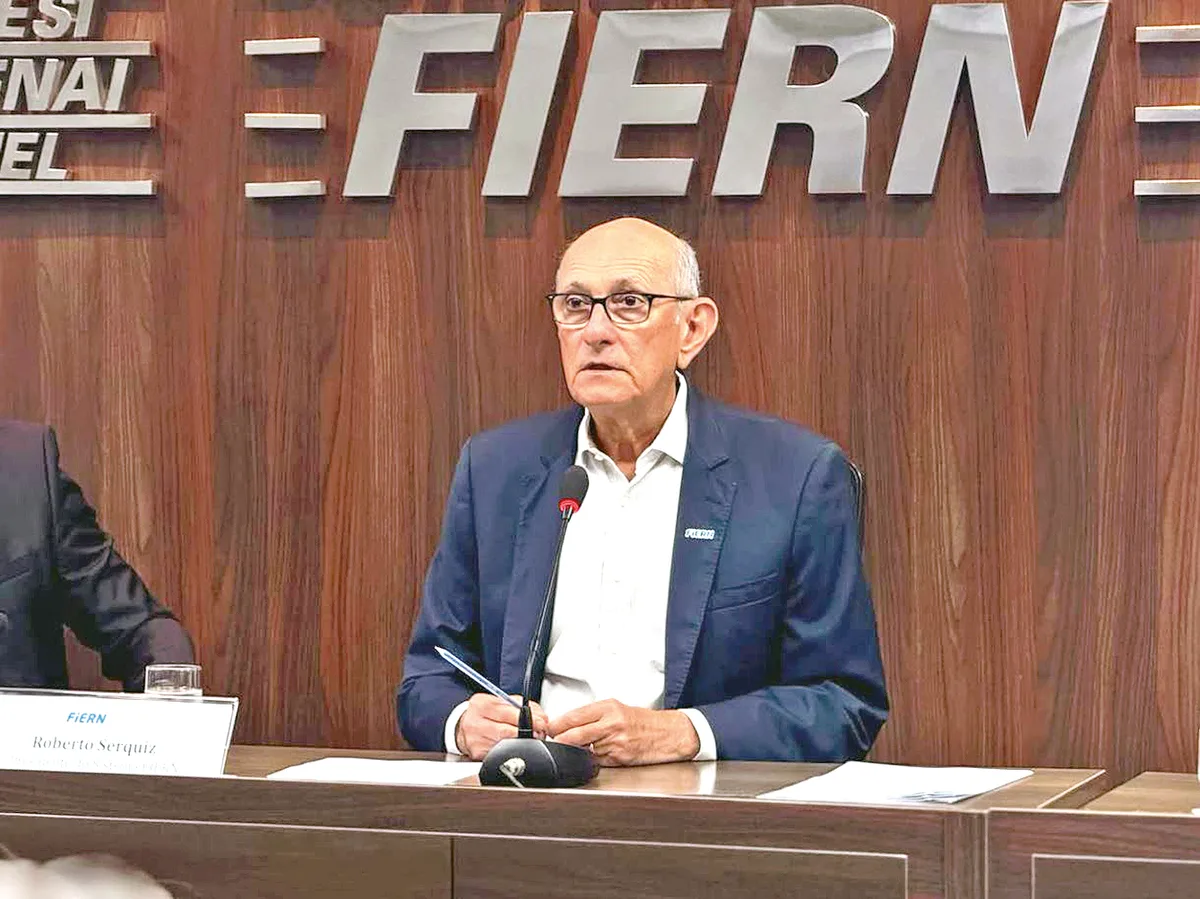 RN aprova regras para data centers e hidrogênio verde destravar investimentos