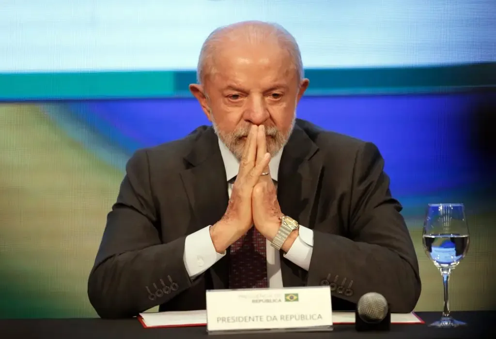 Bets fora do ar: saiba até quando sacar seu saldo sem prejuízo