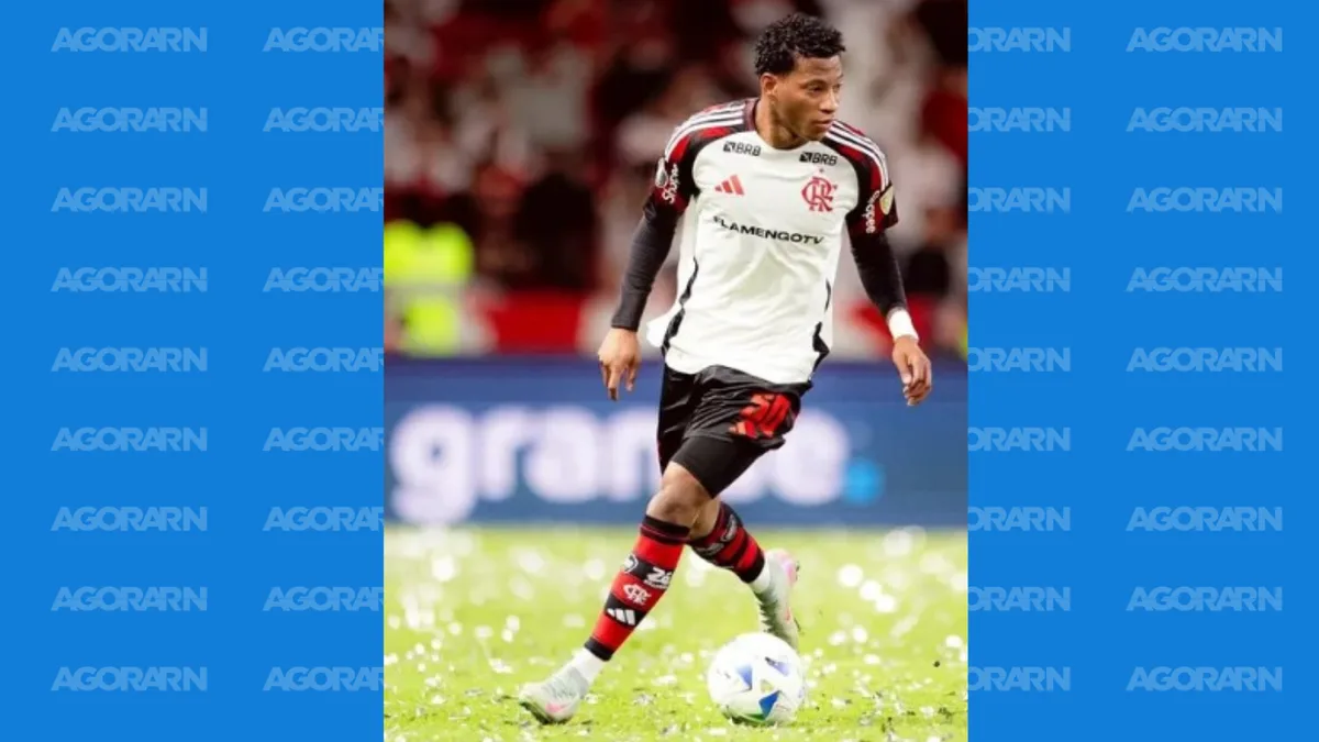 Fim das bets esvazia cofres do futebol e 14 clubes da Série A perdem milhões