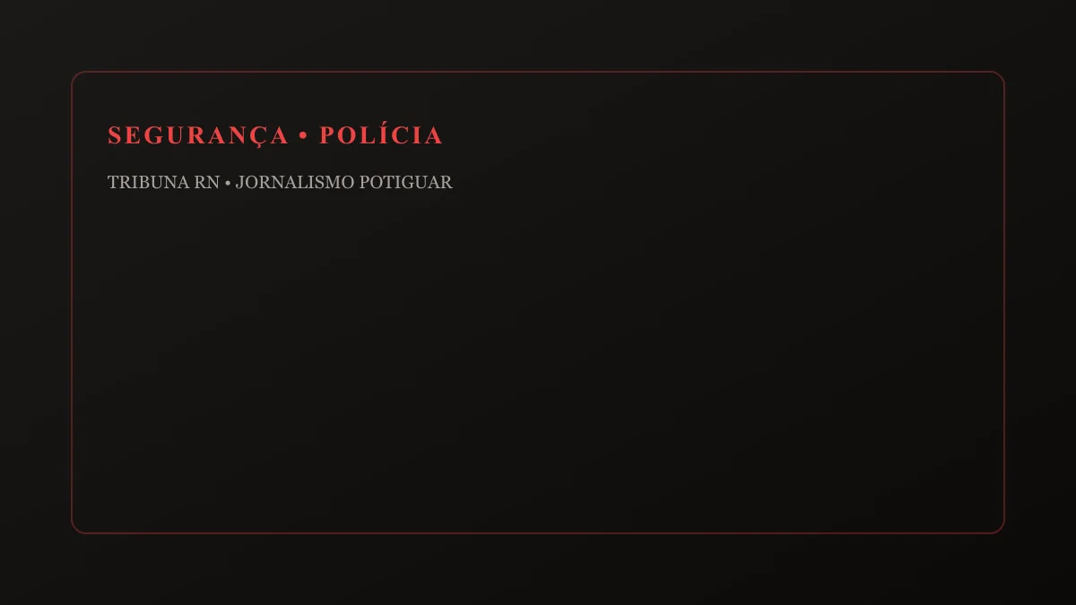 Flávio critica MP das bets no Rio e promete proibir Tigrinho se eleito