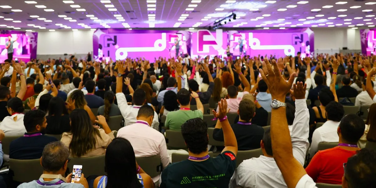 Natal recebe lançamento da 11ª edição do Fórum Negócios Experience nesta terça