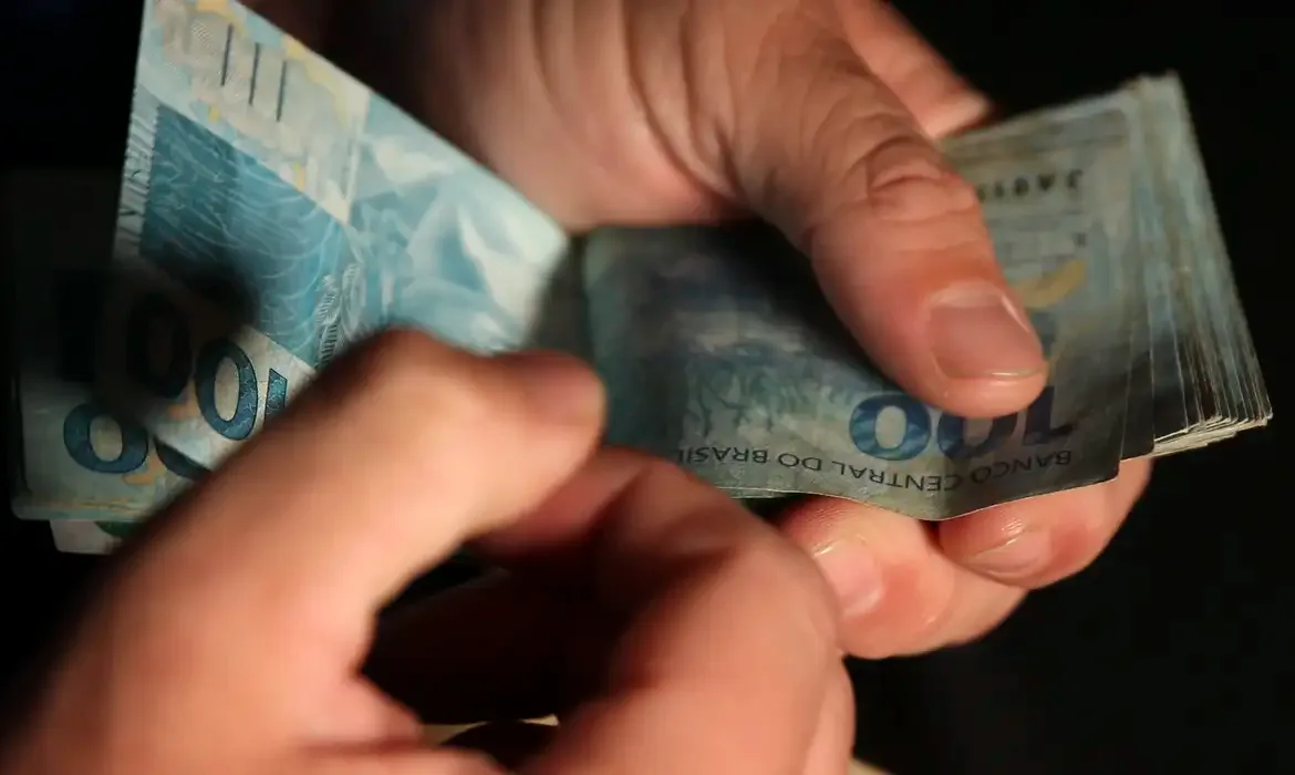 RN paga ativos nesta quarta e conclui folha de setembro até sexta-feira