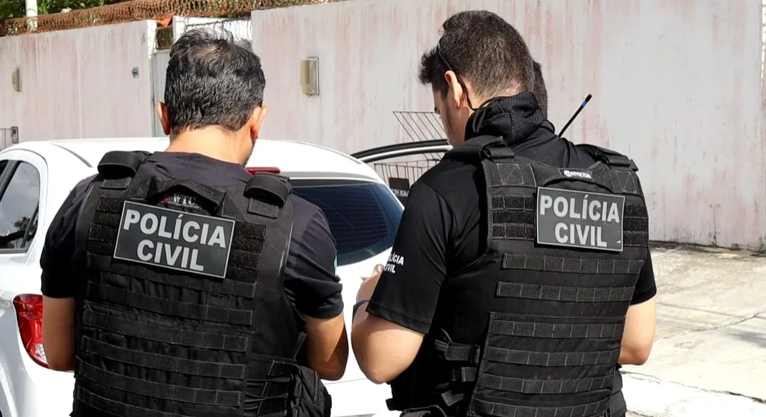 RN nomeia 149 novos policiais civis e reforça delegacias no estado