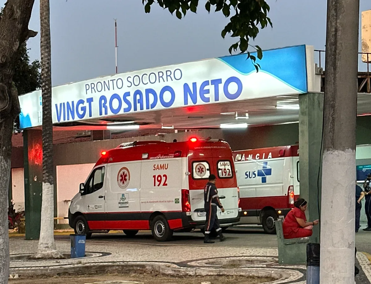 Médicos de UTIs restringem atendimentos em Mossoró e Assú por atraso salarial