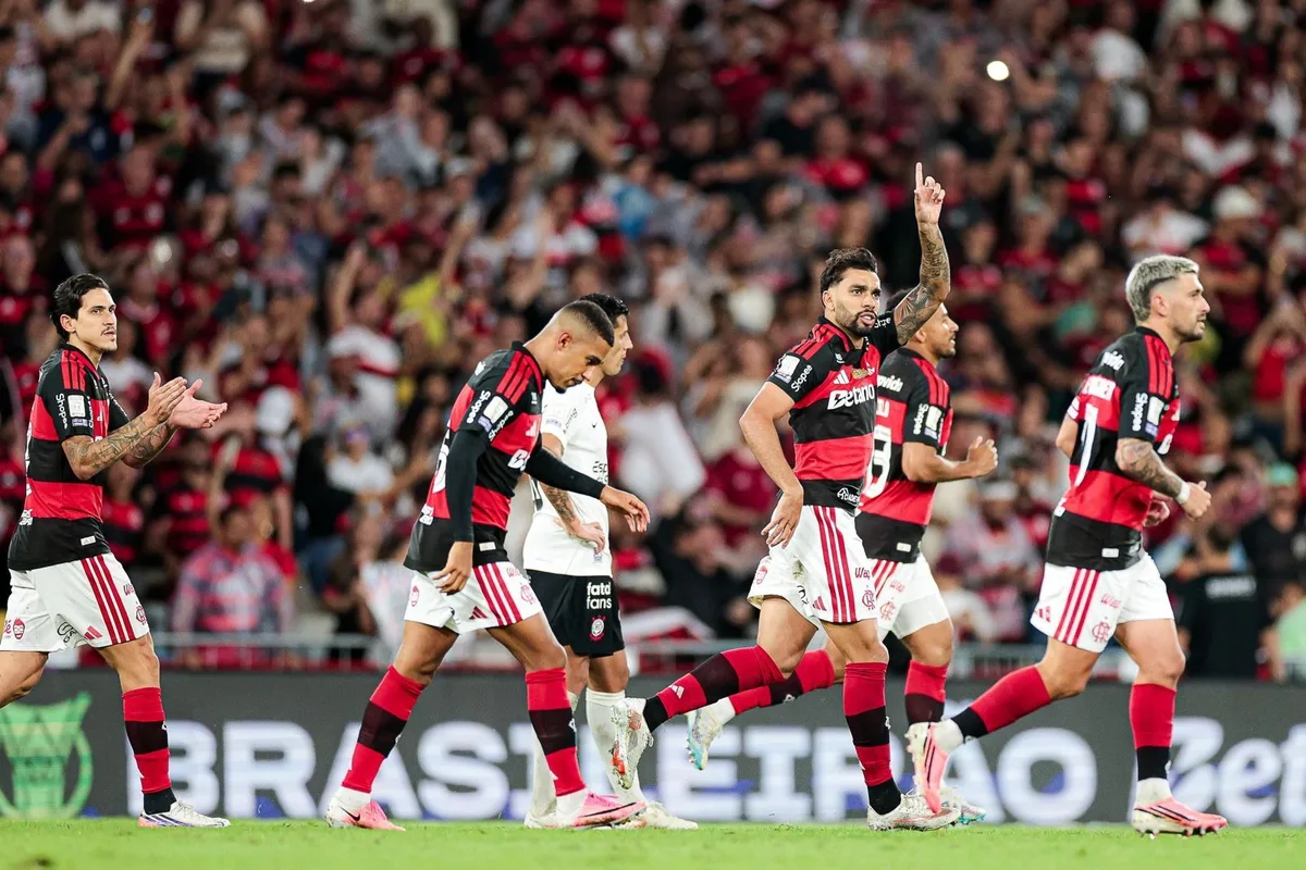 Brasília convoca clubes da Série A para discutir rombo das bets no futebol