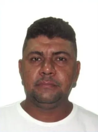 Monitorado por tornozeleira é achado morto às margens da BR-304 em Mossoró
