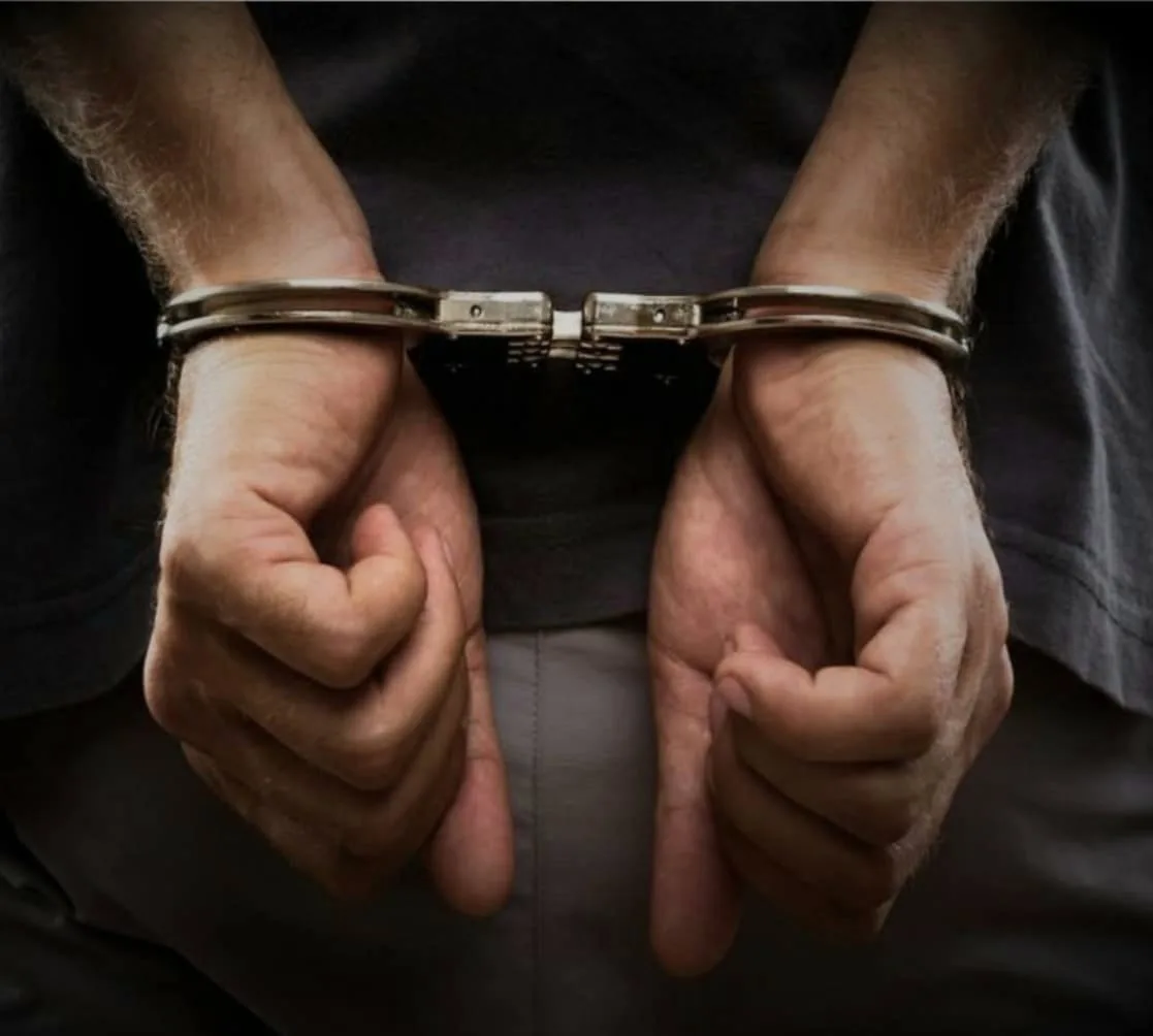 ROCAM aborda homem no Alecrim e cumpre mandado de prisão em Natal