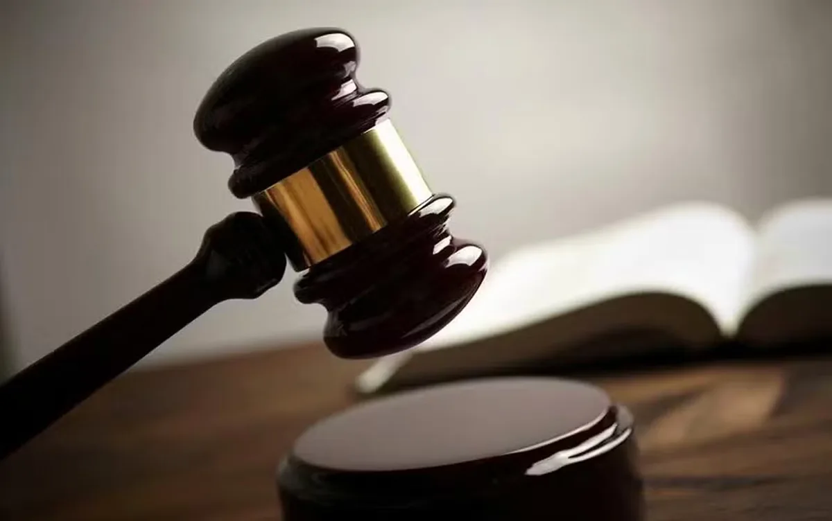 TJRN mantém condenação por injúria racial em grupo de mensagens