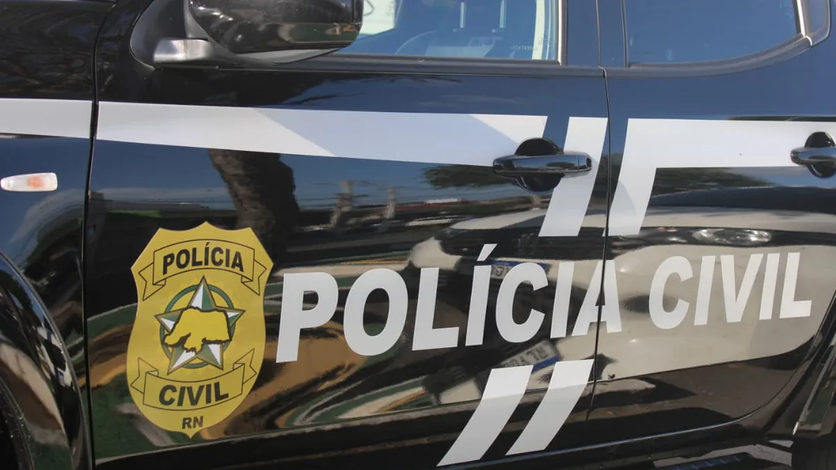 Suspeito de descumprir medida protetiva é detido pela 14ª vez no Alto Oeste potiguar