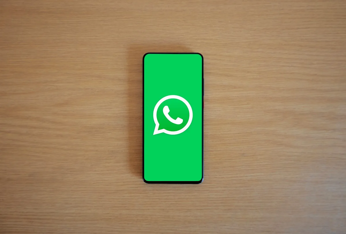 Justiça de Natal condena homem a pagar R$ 5 mil por ofensas em grupo de WhatsApp