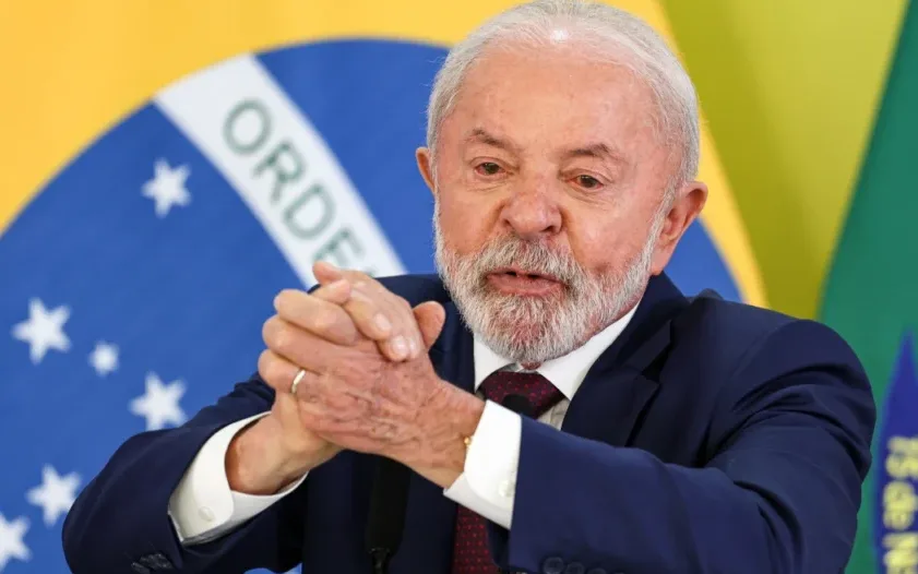 Orçamento 2027 terá pressão de R$ 42,3 bi com Bolsa Família e fim das bets