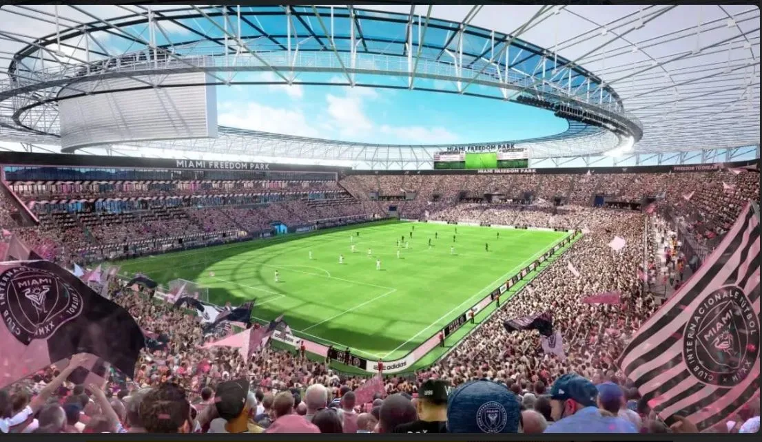Chelsea x Arsenal e Inter Miami agitam o futebol do fim de semana; veja onde assistir